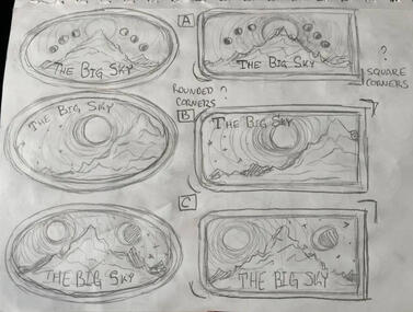 Sticker Ideation (1)