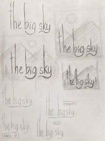 Logo Ideation (2)
