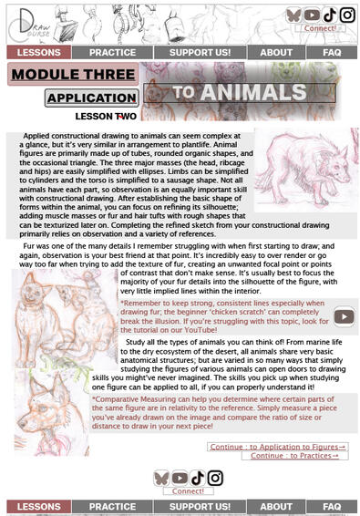 Animals