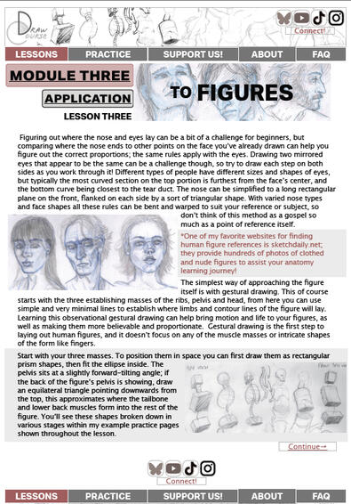 Figures